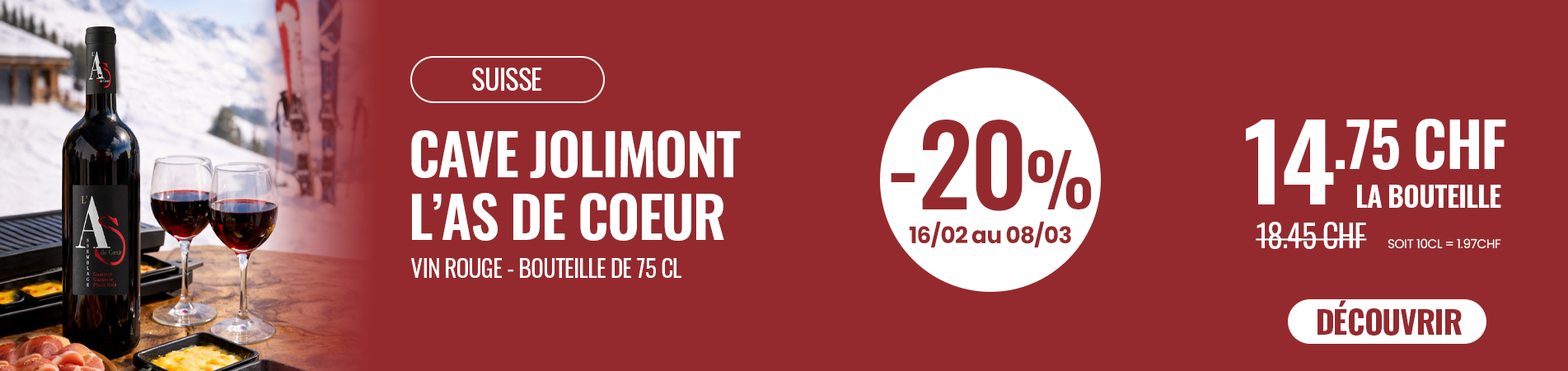 474981 - As de coeur WEB.png